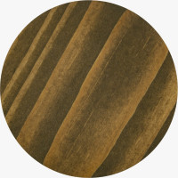 Масло для дерева Pollux FB Oil Титан (цвет серо-коричневый; объем 5 л) 4687202235001