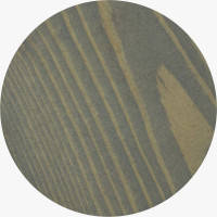 Масло для дерева Pollux FB Oil Сириус (цвет светло-серый; объем 1 л) 4687202234950