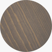 Масло для дерева Pollux FB Oil Сатурн (цвет серо-фиолетовый; объем 1 л) 4687202234936