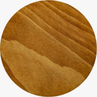 Масло для дерева Pollux FB Oil Меркурий (цвет красно-оранжевый; объем 5 л) 4687202234905