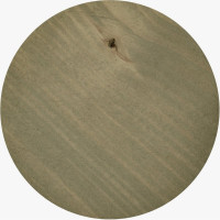 Масло для дерева Pollux FB Oil Лира (цвет серо-зеленый; объем 5 л) 4687202234844