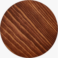 Масло для дерева Pollux FB Oil Марс (цвет красный; объем 5 л) 4687202234882