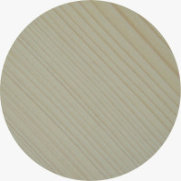 Масло для дерева Pollux FB Oil Луна (цвет белый; объем 5 л) 4687202234868