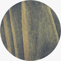 Масло для дерева Pollux FB Oil Калисто (цвет темно-серый; объем 5 л) 4687202234820