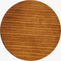 Масло для дерева Pollux FB Oil Венера (цвет орех; объем 5 л) 4687202234783