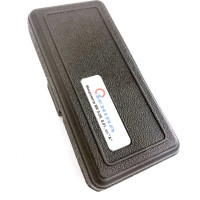 Микрометр гладкий Sekira МК-25 0.01 кл 1 00-00010568