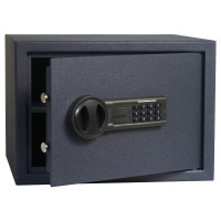 Мебельный сейф KlestO NEO 25E 1000930