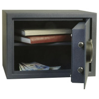 Мебельный сейф KlestO NEO 25E 1000930