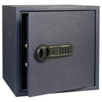 Мебельный сейф KlestO NEO 40E 1000932