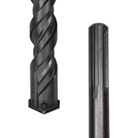 Бур по бетону SDS-max 14x400 мм TORGWIN S53757