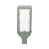 Светильник TDM ELECTRIC СКУ-02-100 100 Вт, 11 000 лм, 6500 K, 85-265 В, IP65, Народный SQ0345-0603