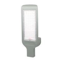 Светильник TDM ELECTRIC СКУ-02-100 100 Вт, 11 000 лм, 6500 K, 85-265 В, IP65, Народный SQ0345-0603