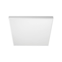 Светильник Wolta Армстронг мощность 54 Вт,, матовый рассеиватель, световой поток 6000 Лм, дневной белый свет 4000К, артикул ДВО11-54-001-4К