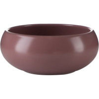 Салатник BILLIBARRI Less Matt Purple 10 см 806227464016