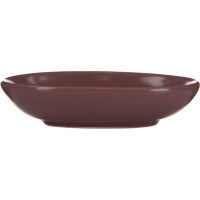 Сервировочное блюдо BILLIBARRI Less Matt Purple 8.57 см 806728248104