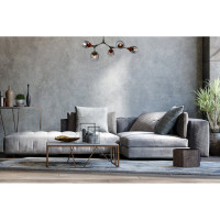 Потолочная люстра Evoluce SLE113402-05