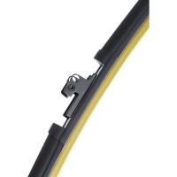 Щетка с/о мультиадаптерная 350 мм/14" DSV R001400
