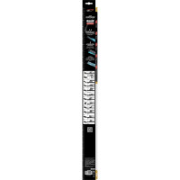 Щетка с/о мультиадаптерная 700 мм/28" DSV R002800