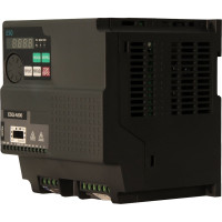 Частотный преобразователь ESQ -A500-021-1.5K 1.5кВт 200-240В 08.04.000423