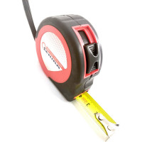 Рулетка Sekira 3 м х 16 мм 00-00010551
