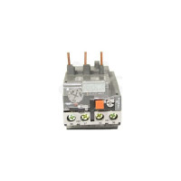 Тепловое реле TDM РТН-1304 0,4-0,63А SQ0712-0001