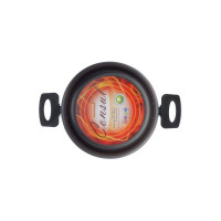 Жаровня SCOVO 26 RC-036