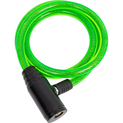 Тросовый замок FIT 10x950 мм 67100