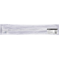 Настенный кронштейн для крепления световых табло TDM SQ0349-0503