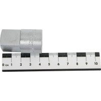 Переходник 1/2F-3/4M IZELTAS 1513060003