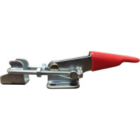 Прижим Uniq tool механический Goodhand CS-40323