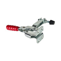 Прижим Uniq tool механический Goodhand CS-12130