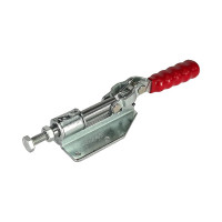 Прижим Uniq tool механический Goodhand CS-36092M