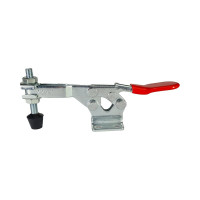 Прижим Uniq tool механический Goodhand CS-225-D