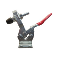 Прижим Uniq tool механический Goodhand CS-225-D