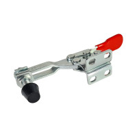 Прижим Uniq tool механический Goodhand CS-225-D