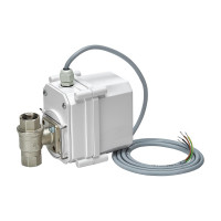 ШЭП Gidrolock PROFESSIONAL 12V ENOLGAS 1 1/4 BS 11081044