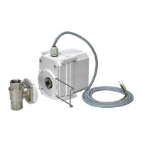 ШЭП Gidrolock PROFESSIONAL 12V ENOLGAS 1 1/4 BS 11081044