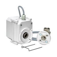 ШЭП Gidrolock PROFESSIONAL 12V ENOLGAS 1 1/4 BS 11081044