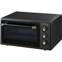 Электрическая духовка Optima OF-48BLR 1001310