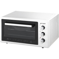 Электрическая духовка Optima OF-48W 1000572