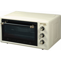 Электрическая духовка Optima OF-48BR 1001311