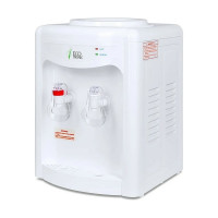 Кулер для воды ECOTRONIC V13-TN 12259 ETK12259/