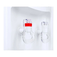 Кулер для воды ECOTRONIC V13-TN 12259 ETK12259/