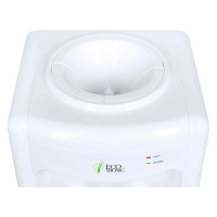 Кулер для воды ECOTRONIC V13-TN 12259 ETK12259/