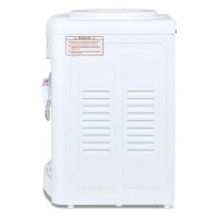 Кулер для воды ECOTRONIC V13-TN 12259 ETK12259/