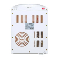 Кулер для воды ECOTRONIC V13-TN 12259 ETK12259/