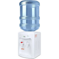 Кулер для воды ECOTRONIC V13-TN 12259 ETK12259/