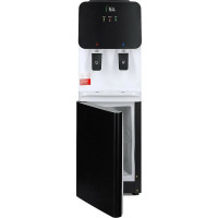 Кулер для воды ECOTRONIC J1-LCE XS PANDA 12435 ETK12435/