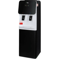 Кулер для воды ECOTRONIC J1-LCE XS PANDA 12435 ETK12435/