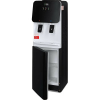 Кулер для воды ECOTRONIC J1-LCE XS PANDA 12435 ETK12435/